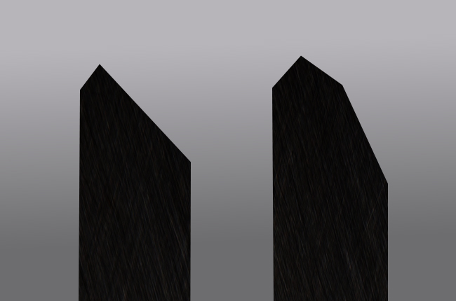 bevel profile2